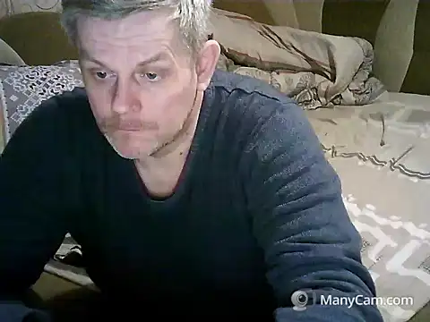 Mr__XX's cam snapshot