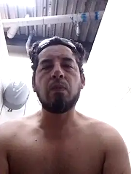 Lujor's cam snapshot