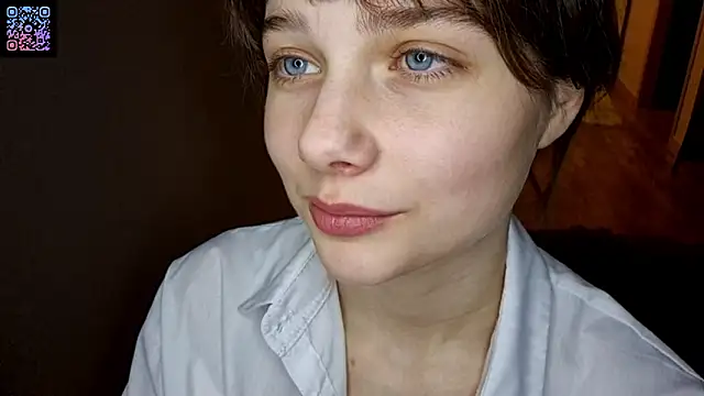 ExitedTroth's cam snapshot