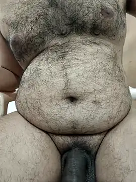 Martinsteven_666 live sex cam