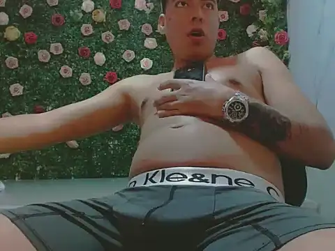 andres_jason live sex cam