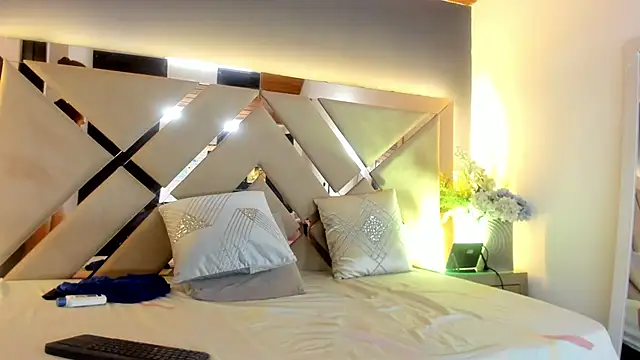 SophieeLL's cam snapshot