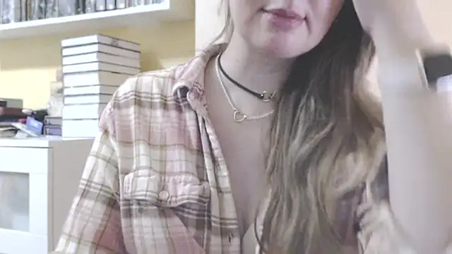 Tasiya's cam snapshot