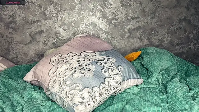 SoofiFlame's cam snapshot