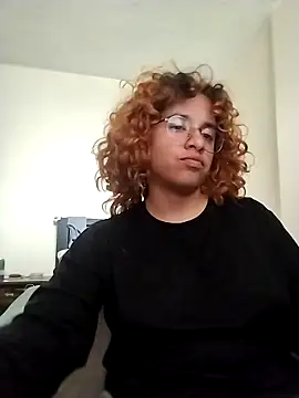 EmmaMelissa0521 live sex cam