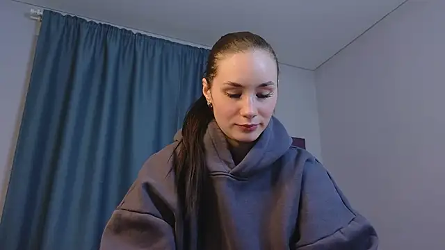 too_sexxxy's cam snapshot