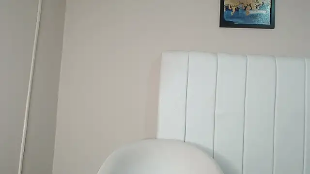 alicce_will02's cam snapshot