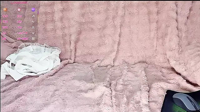 YOYO--728 live sex cam