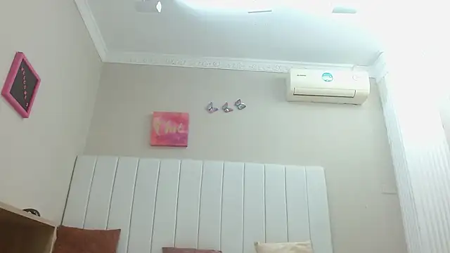 noir_fantasy's cam snapshot