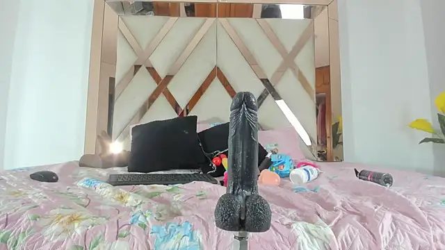 elena_mature's cam snapshot