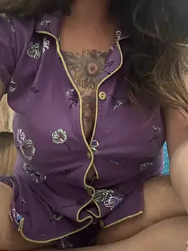 Indian_model9's cam snapshot