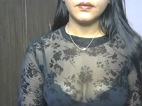 Anvesha_7's cam snapshot