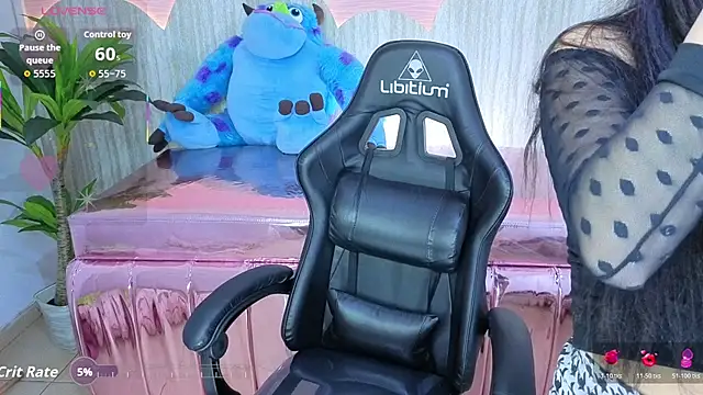 _sweet_abby_t live sex cam