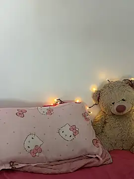 Sweet_Agata1's cam snapshot