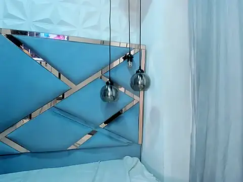 MattFiore live sex cam