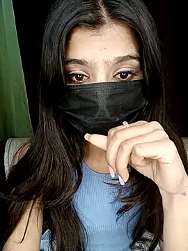 hotyjiyaaaa's cam snapshot