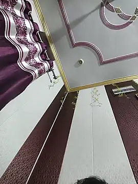 rahul234__ live sex cam