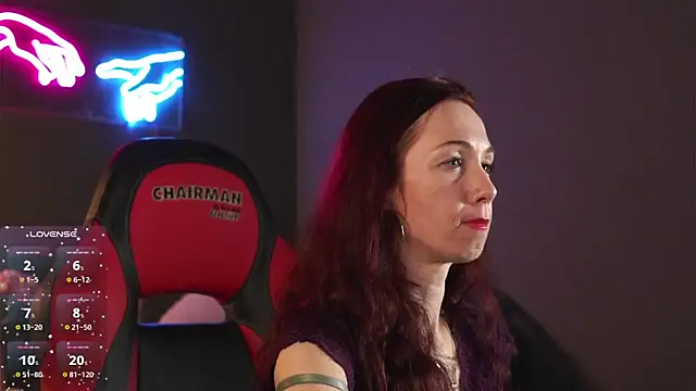 Ariel_Maritime's cam snapshot