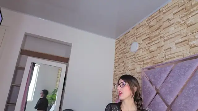 _jade_white_'s cam snapshot