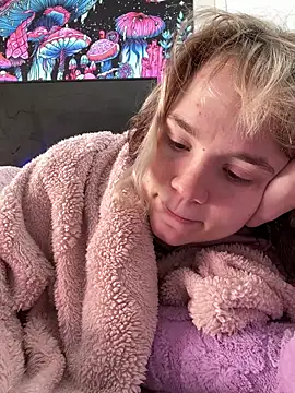 Cutiepiespanks live sex cam