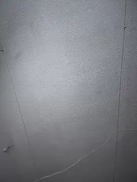 Nikol_Rang__ live sex cam