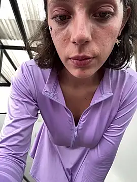 Ryan_ruru's cam snapshot