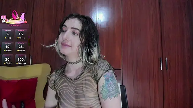 carly_grasso live sex cam