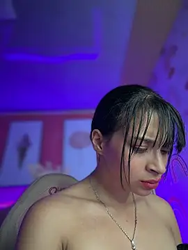 Sasha-18's cam snapshot