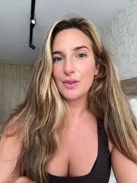 Thescorpionfr_ live sex cam