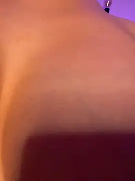 MargoCandy's cam snapshot