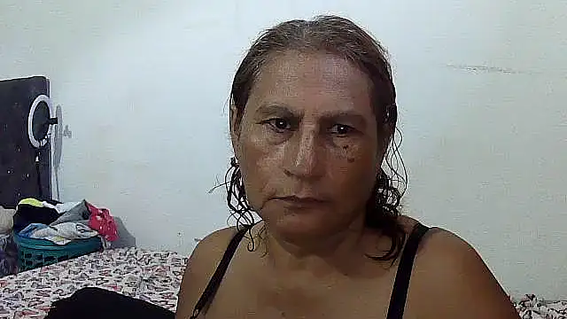 charrysexy1 live sex cam