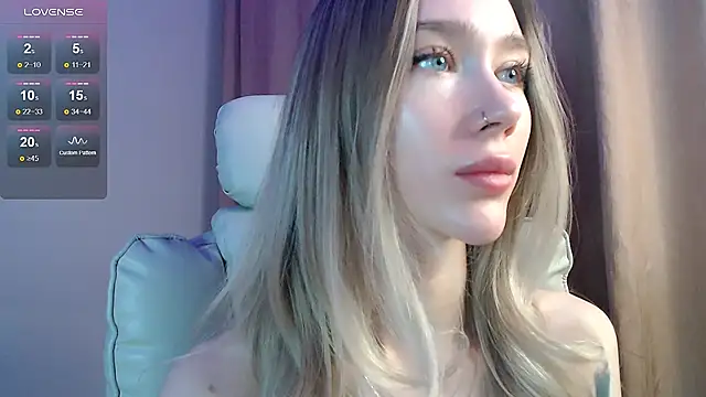 Des_ch's cam snapshot