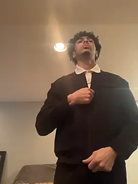 ZADDY48 live sex cam