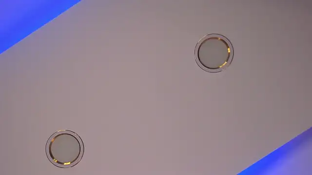 nicolle_pierce's cam snapshot