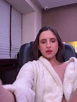 yourselenaa's cam snapshot