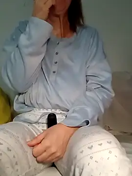 sexyrubyta's cam snapshot