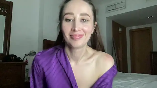 Inga2801's cam snapshot