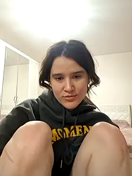 -Metiska-'s cam snapshot