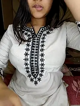 GFndBF's cam snapshot