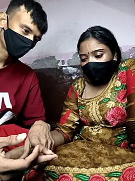 couplegk71's cam snapshot