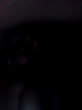 Hasmi_hot09's cam snapshot