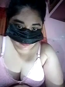 x_-hot's cam snapshot