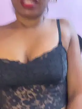 tamil_Aarathi's cam snapshot