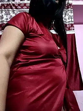 Cute_Riya_1's cam snapshot