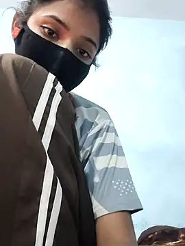 Sonali-6's cam snapshot