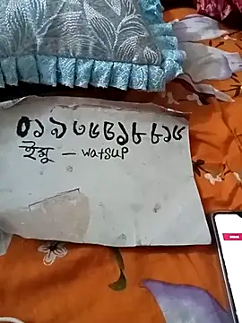 mistipriya live sex cam