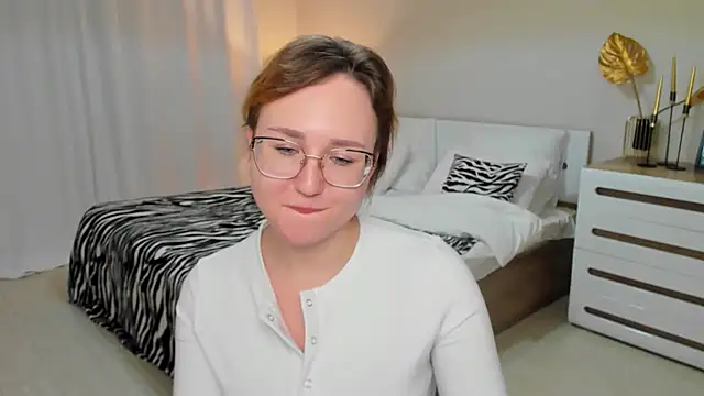 gentle__flirting's cam snapshot