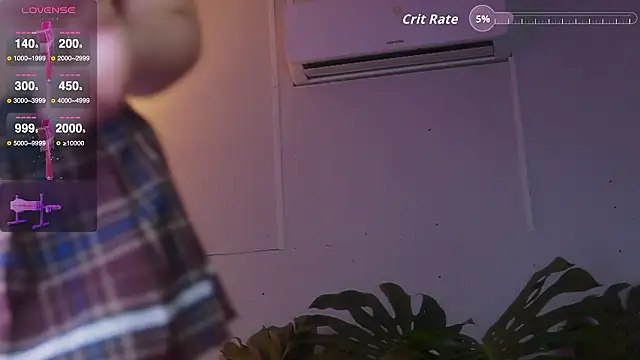 laybunny1's cam snapshot