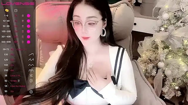 Monica-666888-'s cam snapshot