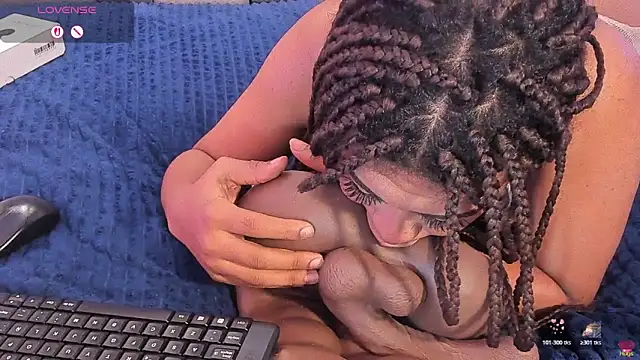 Sol_Vanegas live sex cam